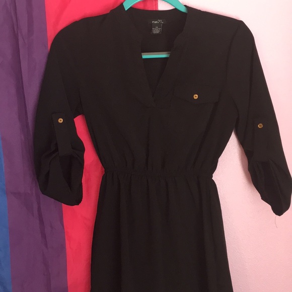 Rue21 Dresses & Skirts - XS Rue 21 dress